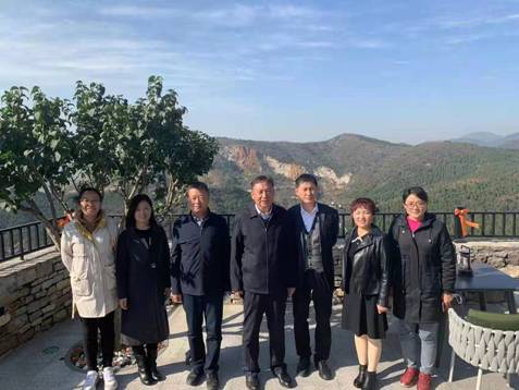 微信图片_20211025151652